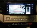Peugeot 308 SW 1.2 Hybrid Allure e-DCS6 145 Negro - thumbnail 9
