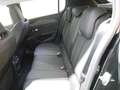 Peugeot 308 SW 1.2 Hybrid Allure e-DCS6 145 Negro - thumbnail 12