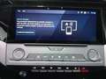 Peugeot 308 SW 1.2 Hybrid Allure e-DCS6 145 Negro - thumbnail 13