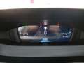 Peugeot 308 SW 1.2 Hybrid Allure e-DCS6 145 Negro - thumbnail 14
