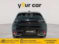 Peugeot 308 SW 1.2 Hybrid Allure e-DCS6 145 Negro - thumbnail 4