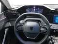 Peugeot 308 SW 1.2 Hybrid Allure e-DCS6 145 Negro - thumbnail 15
