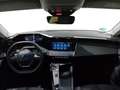 Peugeot 308 SW 1.2 Hybrid Allure e-DCS6 145 Negro - thumbnail 11
