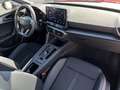 CUPRA Leon SP 1.4 TSI 159€ m. 20% Anzahlung e-Hybrid Panora Rot - thumbnail 12
