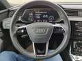 Audi e-tron 55 quattro S-Line 2x, Matrix LE Schwarz - thumbnail 18