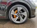 Audi e-tron 55 quattro S-Line 2x, Matrix LE Schwarz - thumbnail 16