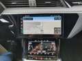 Audi e-tron 55 quattro S-Line 2x, Matrix LE Schwarz - thumbnail 11