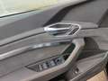 Audi e-tron 55 quattro S-Line 2x, Matrix LE Schwarz - thumbnail 15