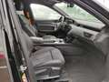 Audi e-tron 55 quattro S-Line 2x, Matrix LE Schwarz - thumbnail 14