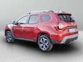 Dacia Duster 1.5 blue dci Prestige 4x4 115cv Rosso - thumbnail 7