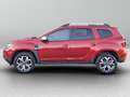 Dacia Duster 1.5 blue dci Prestige 4x4 115cv Rosso - thumbnail 8
