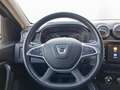 Dacia Duster 1.5 blue dci Prestige 4x4 115cv Rosso - thumbnail 14