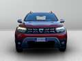 Dacia Duster 1.5 blue dci Prestige 4x4 115cv Rosso - thumbnail 2