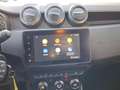 Dacia Duster 1.5 blue dci Prestige 4x4 115cv Rosso - thumbnail 15