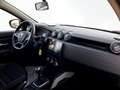 Dacia Duster 1.5 blue dci Prestige 4x4 115cv Rosso - thumbnail 12