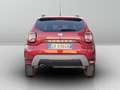 Dacia Duster 1.5 blue dci Prestige 4x4 115cv Rosso - thumbnail 6