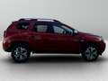 Dacia Duster 1.5 blue dci Prestige 4x4 115cv Rosso - thumbnail 4