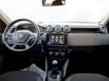 Dacia Duster 1.5 blue dci Prestige 4x4 115cv Rosso - thumbnail 13