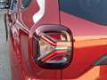 Dacia Duster 1.5 blue dci Prestige 4x4 115cv Rosso - thumbnail 10