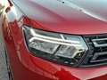 Dacia Duster 1.5 blue dci Prestige 4x4 115cv Rosso - thumbnail 9