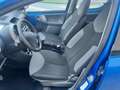 Peugeot 107 1.0i 12v Trendy Bleu - thumbnail 8