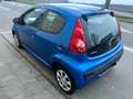 Peugeot 107 1.0i 12v Trendy Blauw - thumbnail 5