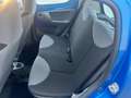 Peugeot 107 1.0i 12v Trendy Blauw - thumbnail 9