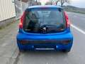 Peugeot 107 1.0i 12v Trendy Blauw - thumbnail 6