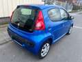 Peugeot 107 1.0i 12v Trendy Blauw - thumbnail 7