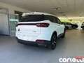 DR Automobiles DR6.0 1.5 Turbo AUTOMATICA Bi-Fuel GPL Weiß - thumbnail 11