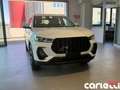 DR Automobiles DR6.0 1.5 Turbo AUTOMATICA Bi-Fuel GPL Weiß - thumbnail 4