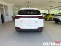 DR Automobiles DR6.0 1.5 Turbo AUTOMATICA Bi-Fuel GPL Weiß - thumbnail 10