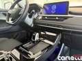 DR Automobiles DR6.0 1.5 Turbo AUTOMATICA Bi-Fuel GPL Weiß - thumbnail 17