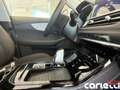 DR Automobiles DR6.0 1.5 Turbo AUTOMATICA Bi-Fuel GPL Weiß - thumbnail 14