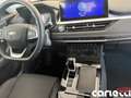 DR Automobiles DR6.0 1.5 Turbo AUTOMATICA Bi-Fuel GPL Weiß - thumbnail 15