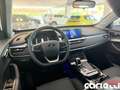 DR Automobiles DR6.0 1.5 Turbo AUTOMATICA Bi-Fuel GPL Weiß - thumbnail 22