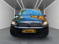 Volkswagen Touran 1.5 TSI Comfortline DSG *7-Sitzer*AHK* Zwart - thumbnail 5