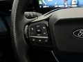 Ford Puma 1.0 EcoBoost Hybrid ST-Line X Pano, Half leder, Ca Gris - thumbnail 27