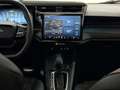 Ford Puma 1.0 EcoBoost Hybrid ST-Line X Pano, Half leder, Ca Gris - thumbnail 12