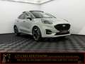 Ford Puma 1.0 EcoBoost Hybrid ST-Line X Pano, Half leder, Ca Gris - thumbnail 1