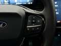 Ford Puma 1.0 EcoBoost Hybrid ST-Line X Pano, Half leder, Ca Gris - thumbnail 26