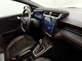 Ford Puma 1.0 EcoBoost Hybrid ST-Line X Pano, Half leder, Ca Gris - thumbnail 9