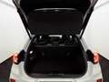 Ford Puma 1.0 EcoBoost Hybrid ST-Line X Pano, Half leder, Ca Gris - thumbnail 29
