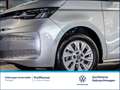 Volkswagen T7 Multivan Life KÜ DSG 2.0 TDI Euro 6 e LED AHK Silber - thumbnail 15