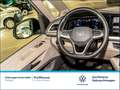 Volkswagen T7 Multivan Life KÜ DSG 2.0 TDI Euro 6 e LED AHK Silber - thumbnail 10
