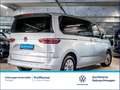 Volkswagen T7 Multivan Life KÜ DSG 2.0 TDI Euro 6 e LED AHK Silber - thumbnail 3