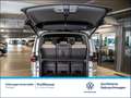 Volkswagen T7 Multivan Life KÜ DSG 2.0 TDI Euro 6 e LED AHK Silber - thumbnail 14