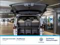 Volkswagen T7 Multivan Life KÜ DSG 2.0 TDI Euro 6 e LED AHK Silber - thumbnail 13