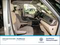 Volkswagen T7 Multivan Life KÜ DSG 2.0 TDI Euro 6 e LED AHK Silber - thumbnail 5