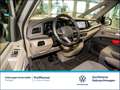 Volkswagen T7 Multivan Life KÜ DSG 2.0 TDI Euro 6 e LED AHK Silber - thumbnail 4